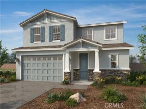 MLS #SW26162738 image #0