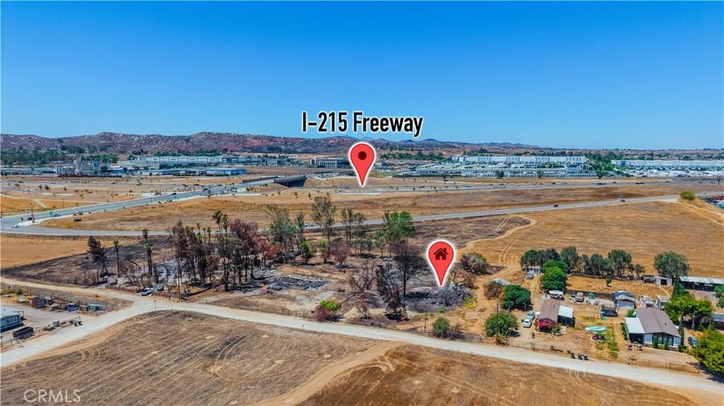 MLS #SW26162813 image #0
