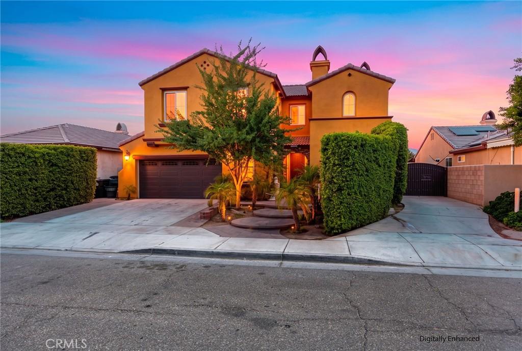 MLS #SW26162816 image #0