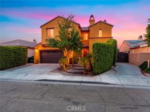 MLS #SW26162816 image #0