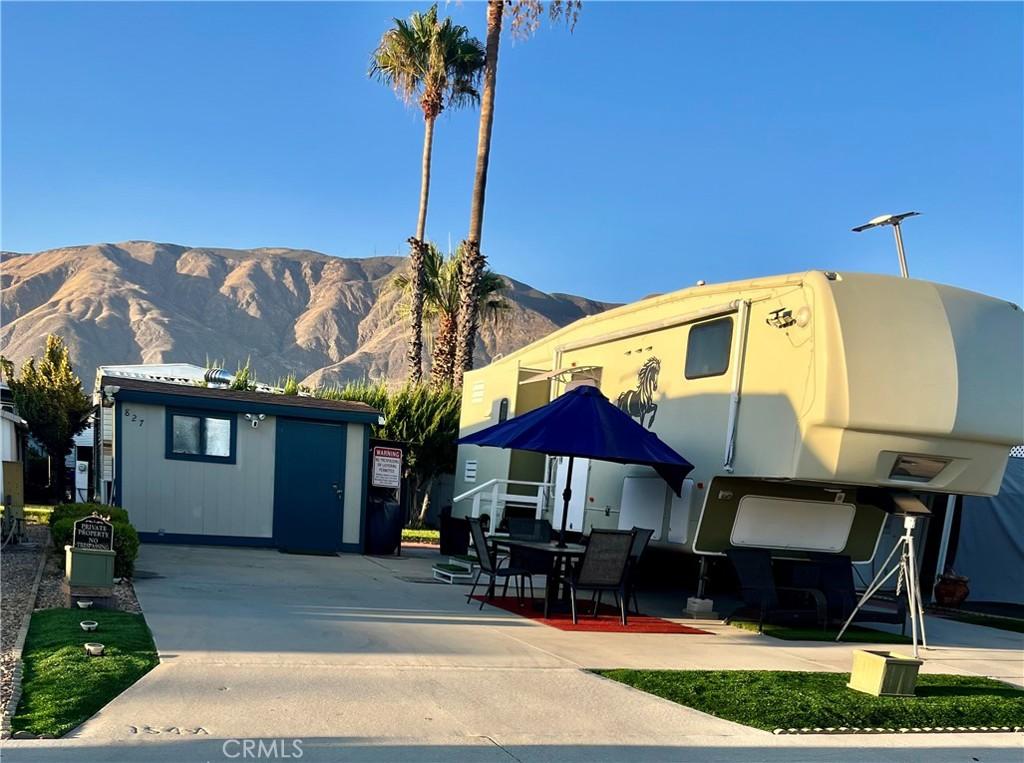 MLS #SW26162849 image #0