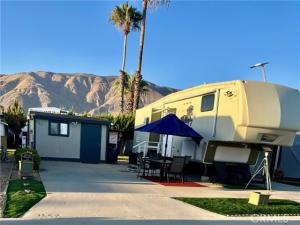 MLS #SW26162849 image #0