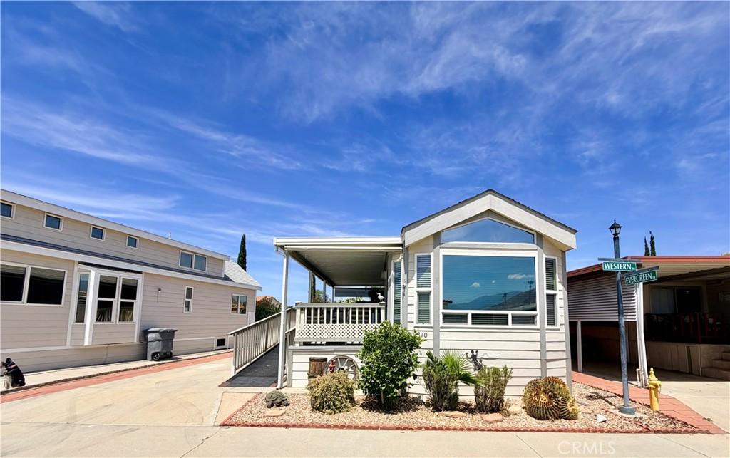 MLS #SW26162886 image #0