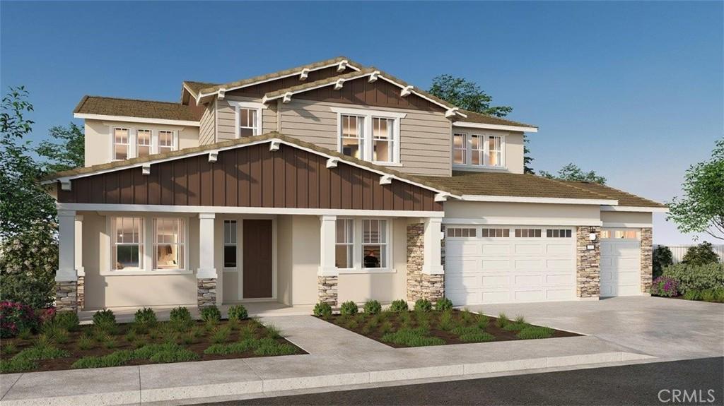 MLS #SW26162904 image #0