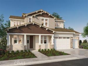 MLS #SW26162904 image #0