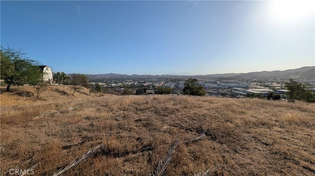 MLS #SW26162918 image #0