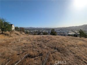 MLS #SW26162918 image #0
