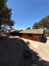 MLS #SW26162959 image #0