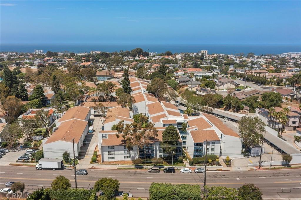 MLS #SW26162976 image #0