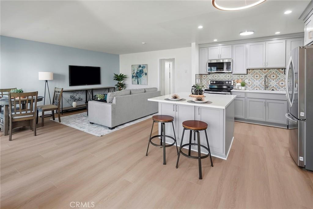 MLS #SW26162976 image #0