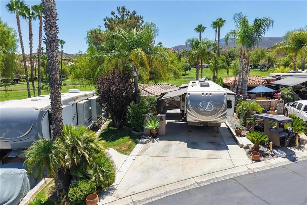 MLS #SW26163015 image #0