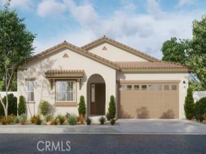 MLS #SW26163071 image #0