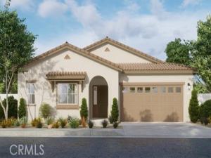 MLS #SW26163071 image #0