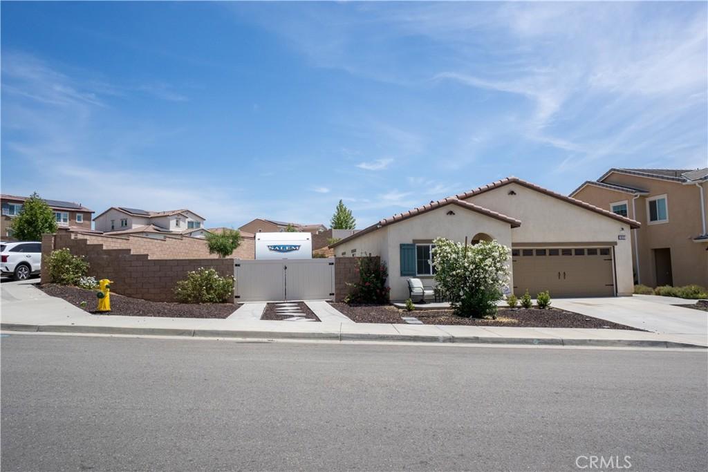 MLS #SW26163167 image #0