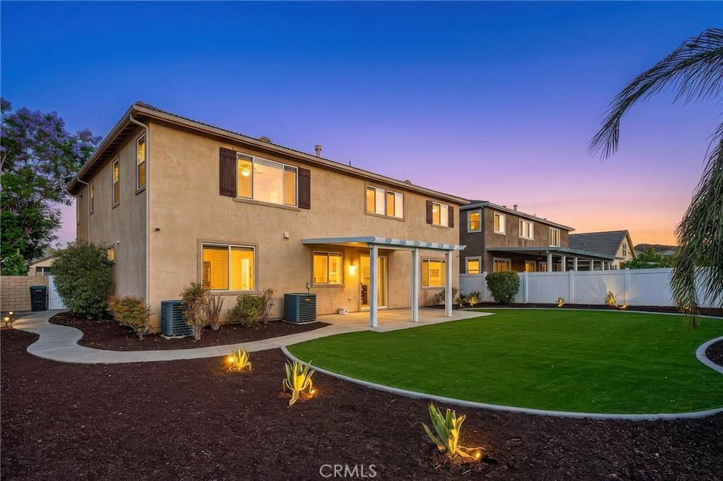 MLS #SW26163172 image #0