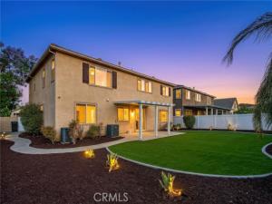 MLS #SW26163172 image #0