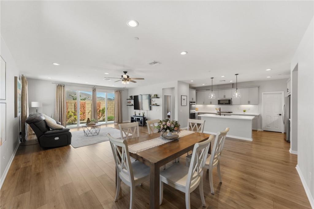 MLS #SW26163182 image #0