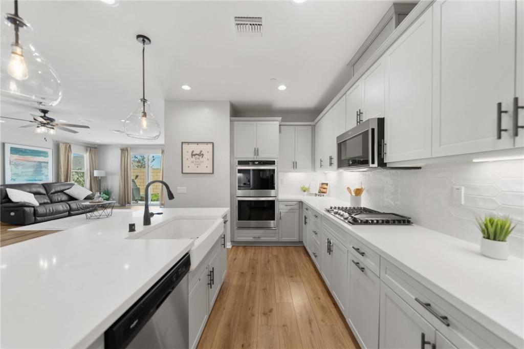 MLS #SW26163182 image #0