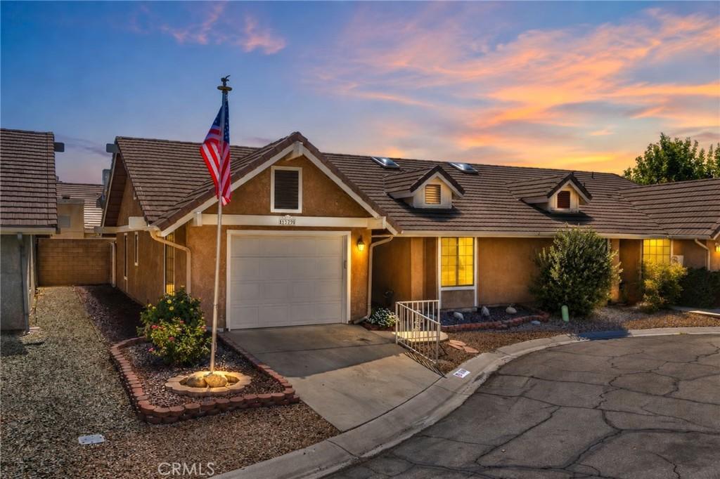 MLS #SW26163219 image #0