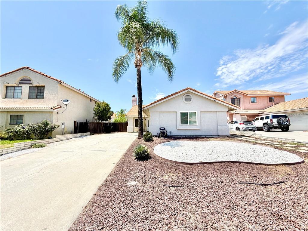 MLS #SW26163248 image #0