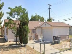 MLS #SW26163251 image #0