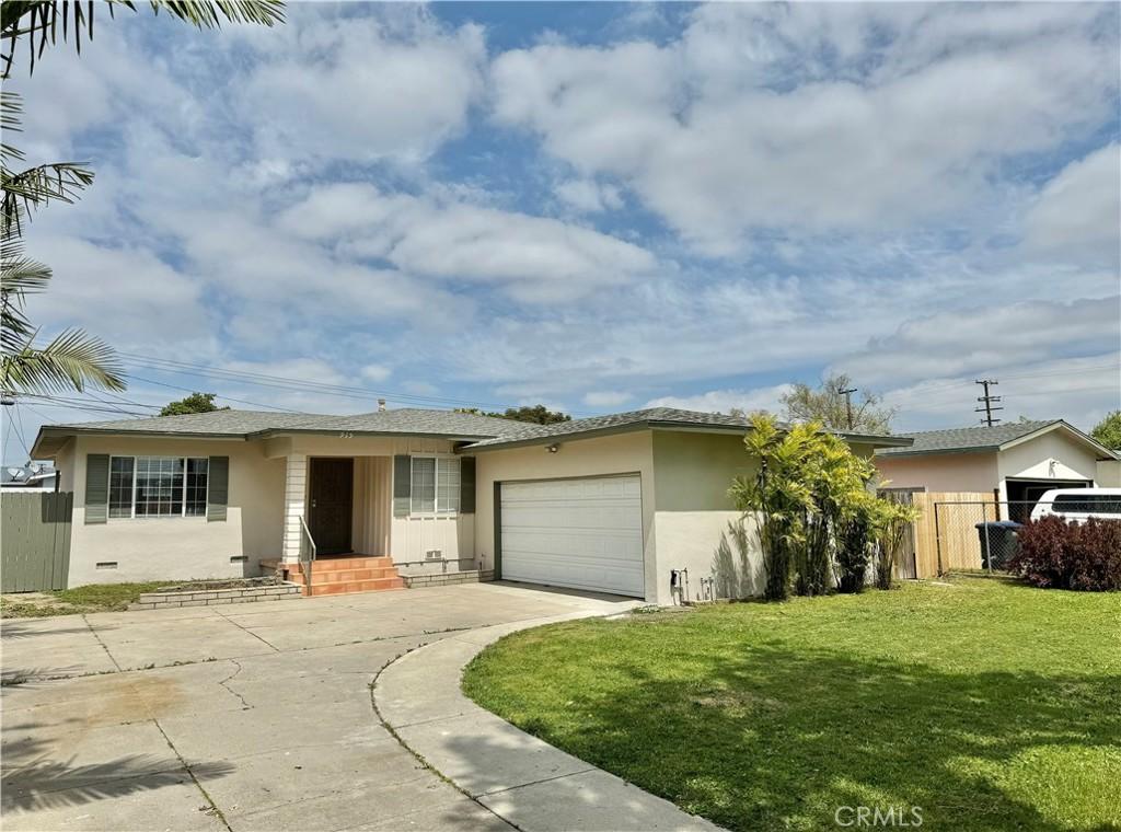 915 W Occidental ST Santa Ana CA 92707 | MLS #SW26163392 45 MLS #SW26163392 image #0