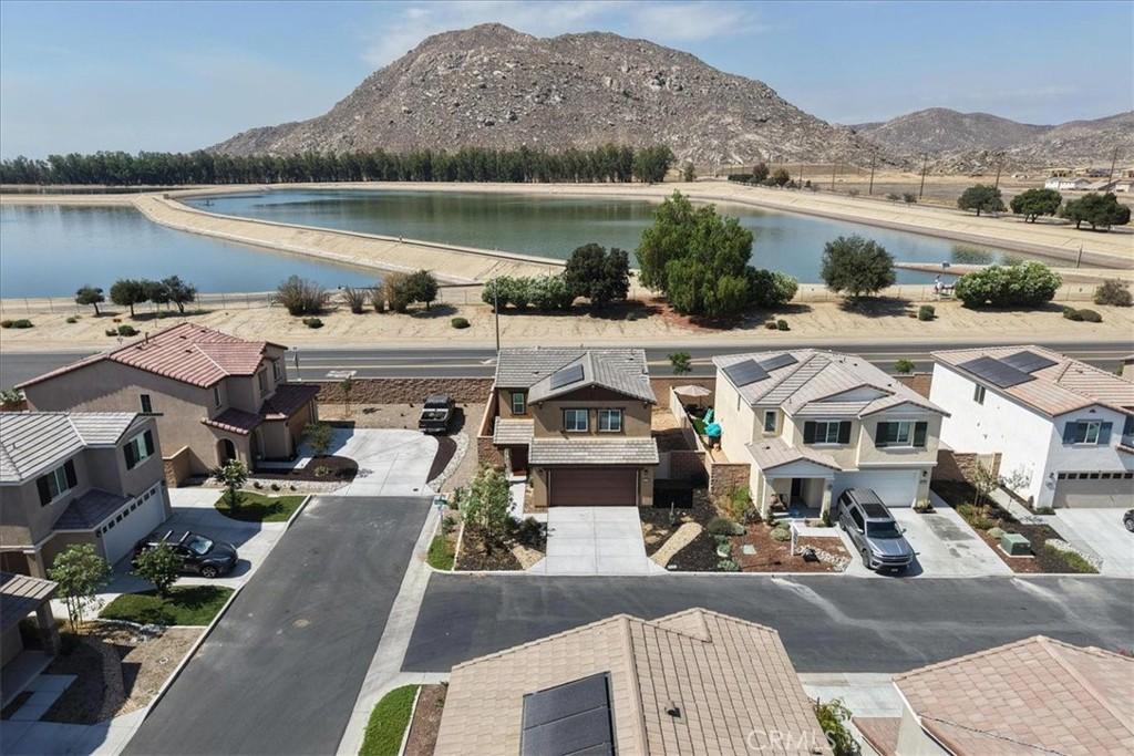 MLS #SW26163393 image #0