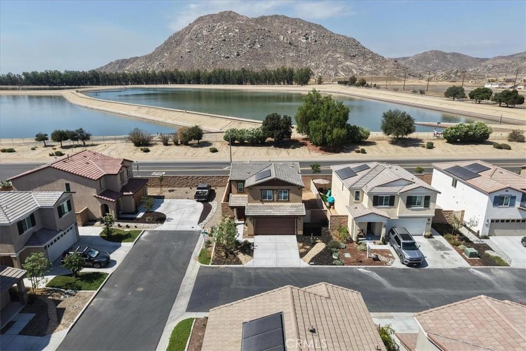 30756 Impala CT Winchester CA 92596 | MLS #SW26163393 45 MLS #SW26163393 image #0