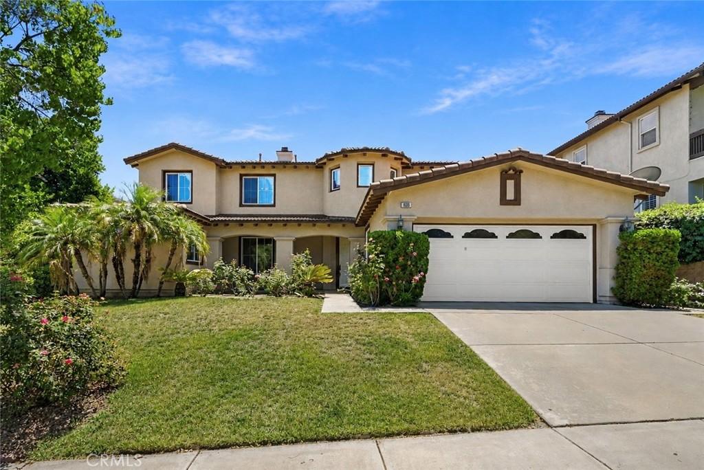 MLS #SW26163396 image #0