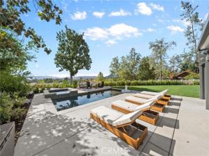 MLS #SW26163463 image #0