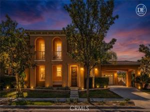 MLS #SW26163555 image #0