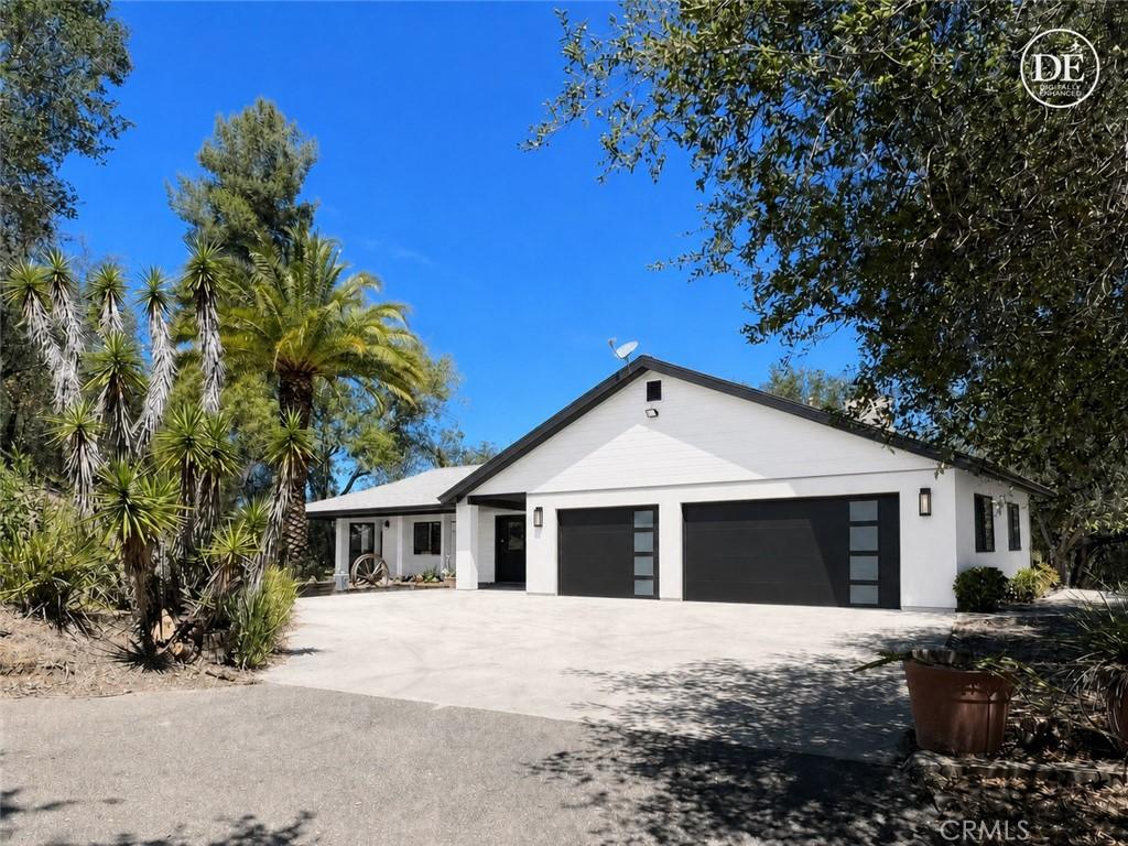 MLS #SW26163575 image #0