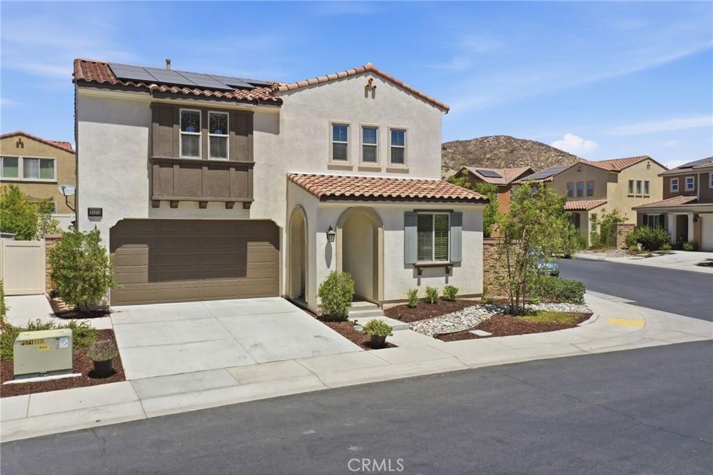 MLS #SW26163587 image #0