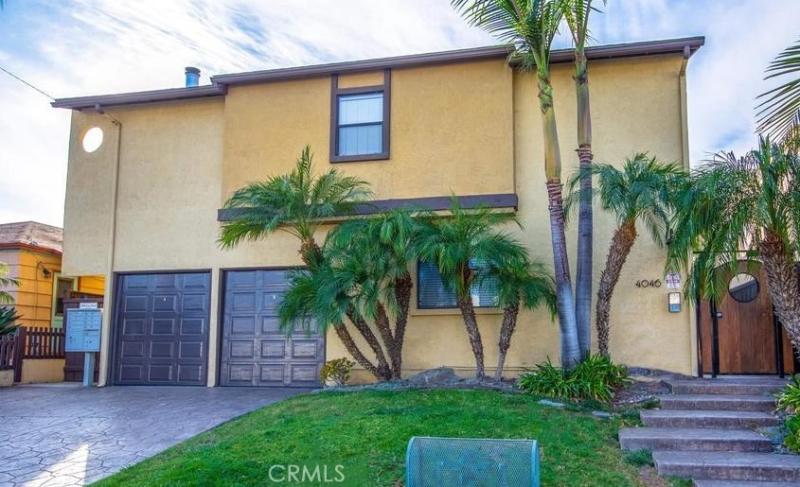 MLS #SW26163590 image #0