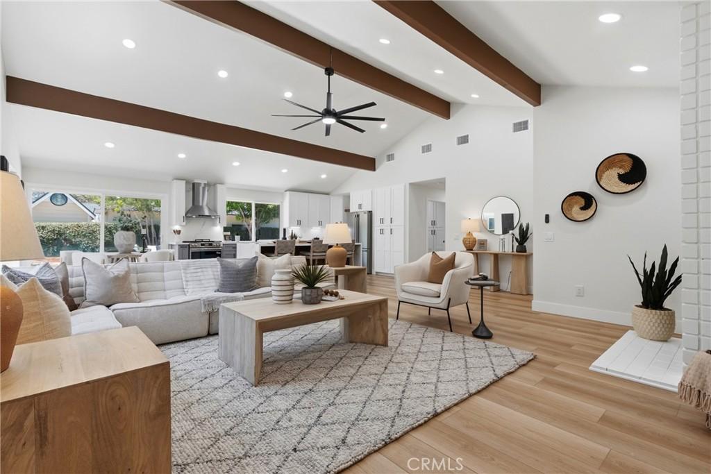 MLS #SW26163601 image #0