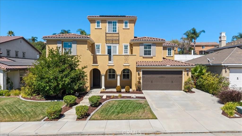 MLS #SW26163626 image #0