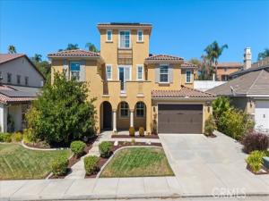 MLS #SW26163626 image #0