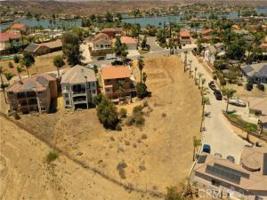 MLS #SW26163637 image #0