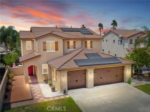 MLS #SW26163669 image #0
