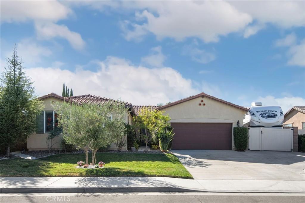 MLS #SW26163678 image #0