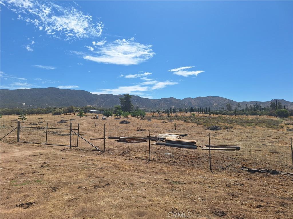 MLS #SW26163697 image #0