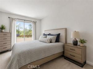 MLS #SW26163703 image #0