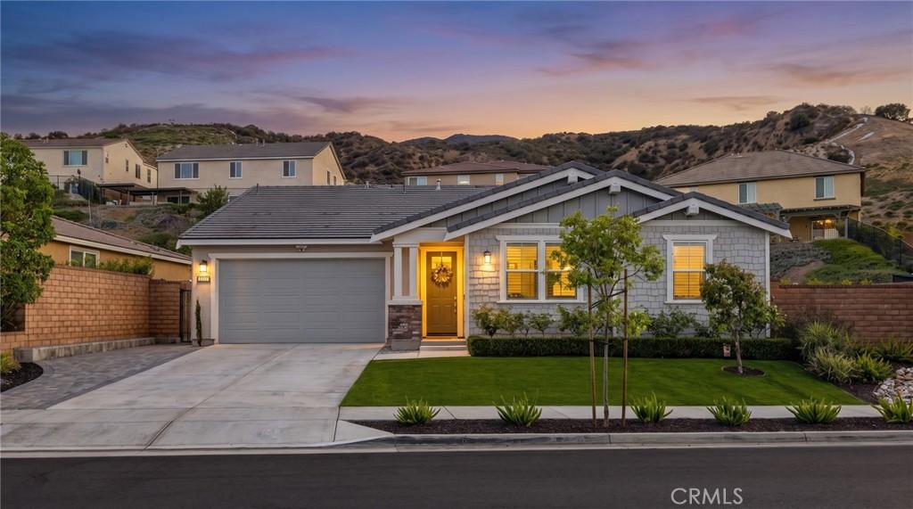 MLS #SW26163720 image #0
