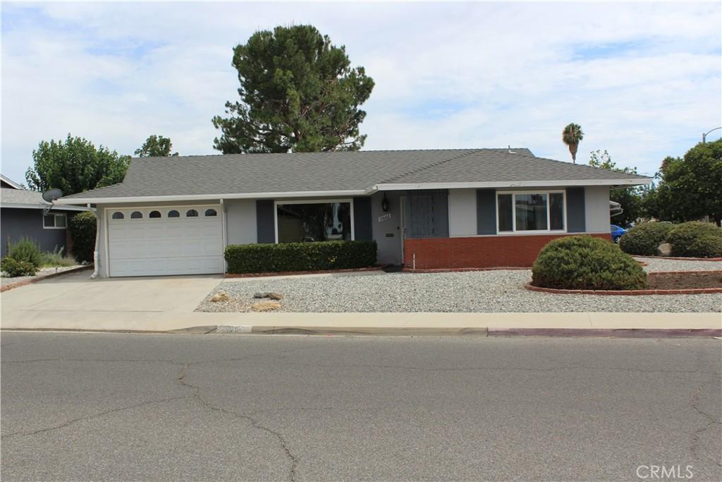 1661 W Wesley PL Hemet CA 92543 | MLS #SW26163784 45 MLS #SW26163784 image #0