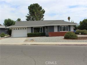 MLS #SW26163784 image #0