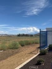 MLS #SW26163794 image #0