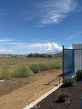 MLS #SW26163794 image #0