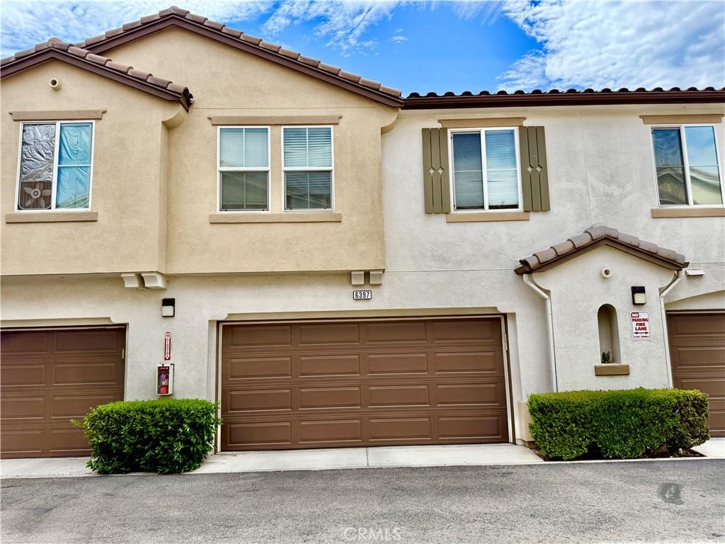 MLS #SW26163955 image #0