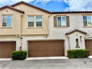 MLS #SW26163955 image #0