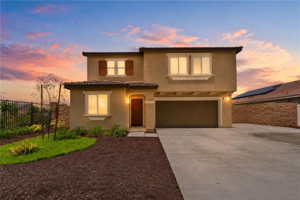 MLS #SW26164004 image #0